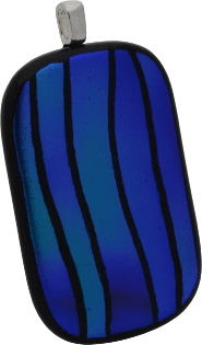 A Wee Brightness Aurora Cool Banner