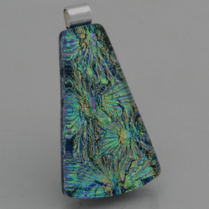 A Wee Brightness LD110