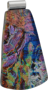 A Wee Brightness Nebula Banner
