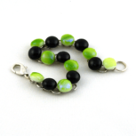 AWeeBrightness Sour Green Apple