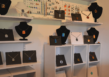 AWeeBrightness Workshop2