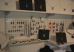 AWeeBrightness Workshop5
