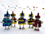 FanBots