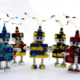 FanBots