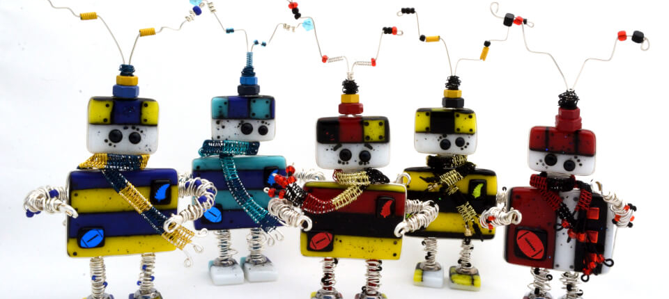 FanBots